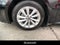 2025 Toyota Corolla Hatchback SE