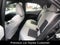 2025 Toyota Corolla Hatchback SE