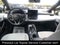 2025 Toyota Corolla Hatchback SE