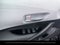 2025 Toyota Corolla Hatchback SE