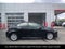 2025 Toyota Corolla Hatchback SE