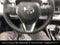 2025 Toyota Corolla Hatchback SE