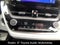 2025 Toyota Corolla Hatchback SE