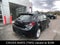 2025 Toyota Corolla Hatchback SE