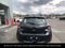 2025 Toyota Corolla Hatchback SE