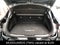 2025 Toyota Corolla Hatchback SE