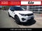 2017 Land Rover Discovery Sport HSE