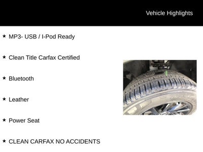 2017 Land Rover Discovery Sport HSE