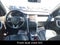 2017 Land Rover Discovery Sport HSE