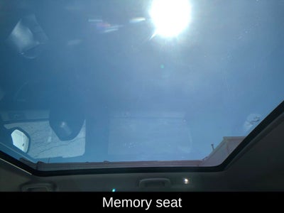 2017 Land Rover Discovery Sport HSE