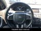 2017 Land Rover Discovery Sport HSE