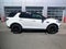 2017 Land Rover Discovery Sport HSE