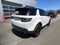 2017 Land Rover Discovery Sport HSE