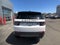 2017 Land Rover Discovery Sport HSE