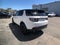 2017 Land Rover Discovery Sport HSE