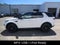 2017 Land Rover Discovery Sport HSE