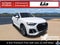 2024 Audi Q5 45 S line Premium quattro