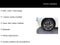 2024 Audi Q5 45 S line Premium quattro