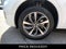 2024 Audi Q5 45 S line Premium quattro