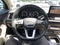 2024 Audi Q5 45 S line Premium quattro