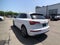 2024 Audi Q5 45 S line Premium quattro
