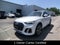 2024 Audi Q5 45 S line Premium quattro