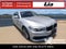 2019 BMW 5 Series 530i xDrive