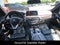 2019 BMW 5 Series 530i xDrive