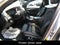 2019 BMW 5 Series 530i xDrive