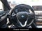 2019 BMW 5 Series 530i xDrive