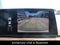 2019 BMW 5 Series 530i xDrive