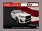 2025 BMW X1 M35i