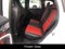 2025 BMW X1 M35i