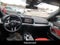 2025 BMW X1 M35i
