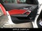 2025 BMW X1 M35i