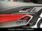2025 BMW X1 M35i
