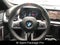 2025 BMW X1 M35i
