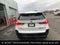 2025 BMW X1 M35i