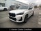 2025 BMW X1 M35i