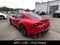 2026 Toyota GR Supra 3.0 Premium