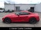 2026 Toyota GR Supra 3.0 Premium
