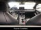 2026 Toyota GR Supra 3.0 Premium