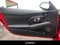2026 Toyota GR Supra 3.0 Premium