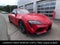 2026 Toyota GR Supra 3.0 Premium