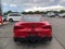 2026 Toyota GR Supra 3.0 Premium