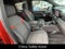 2023 Chevrolet Colorado 4WD Z71