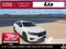 2022 Volkswagen Passat 2.0T Limited Edition