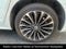2022 Volkswagen Passat 2.0T Limited Edition