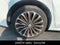 2022 Volkswagen Passat 2.0T Limited Edition
