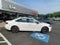 2022 Volkswagen Passat 2.0T Limited Edition